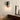 Doorbell Wall Light - LUUGAA