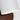 Doorbell Wall Light - LUUGAA