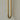 Double Arrow Wall Sconce - LUUGAA