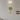 Double Arrow Wall Sconce - LUUGAA