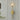 Double Arrow Wall Sconce - LUUGAA
