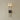 Double Arrow Wall Sconce - LUUGAA