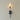 Double Arrow Wall Sconce - LUUGAA