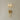 Double Arrow Wall Sconce - LUUGAA