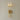 Double Arrow Wall Sconce - LUUGAA