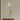 Double Arrow Wall Sconce - LUUGAA