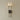 Double Arrow Wall Sconce - LUUGAA