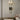 Double Arrow Wall Sconce - LUUGAA