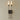Double Arrow Wall Sconce - LUUGAA