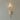 Double Arrow Wall Sconce - LUUGAA