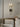 Double Arrow Wall Sconce - LUUGAA