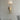 Double Arrow Wall Sconce - LUUGAA