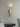 Double Arrow Wall Sconce - LUUGAA