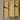 Double Arrow Wall Sconce - LUUGAA