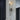 Double Arrow Wall Sconce - LUUGAA