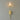 Double Arrow Wall Sconce - LUUGAA