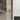Double Arrow Wall Sconce - LUUGAA