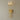 Double Arrow Wall Sconce - LUUGAA