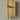 Double Arrow Wall Sconce - LUUGAA