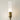 Double Arrow Wall Sconce - LUUGAA