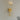 Double Arrow Wall Sconce - LUUGAA