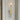 Double Arrow Wall Sconce - LUUGAA