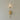 Double Arrow Wall Sconce - LUUGAA