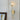 Double Arrow Wall Sconce - LUUGAA