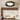 Double Half Round Ceiling Light - LUUGAA