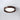 Double Half Round Ceiling Light - LUUGAA