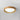 Double Half Round Ceiling Light - LUUGAA