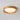 Double Half Round Ceiling Light - LUUGAA