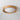 Double Half Round Ceiling Light - LUUGAA