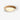 Double Half Round Ceiling Light - LUUGAA