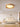 Double Half Round Ceiling Light - LUUGAA