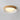 Double Half Round Ceiling Light - LUUGAA