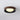 Double Half Round Ceiling Light - LUUGAA