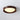 Double Half Round Ceiling Light - LUUGAA