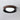Double Half Round Ceiling Light - LUUGAA