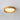 Double Half Round Ceiling Light - LUUGAA
