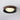 Double Half Round Ceiling Light - LUUGAA