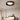 Double Half Round Ceiling Light - LUUGAA