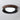 Double Half Round Ceiling Light - LUUGAA