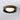 Double Half Round Ceiling Light - LUUGAA