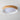 Double Half Round Ceiling Light - LUUGAA