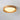 Double Half Round Ceiling Light - LUUGAA
