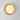 Double Half Round Ceiling Light - LUUGAA