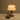 Double Layer Cake Table Lamp - LUUGAA