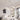 Double Ring Chandelier - LUUGAA