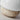 Doudou Table Lamp - LUUGAA